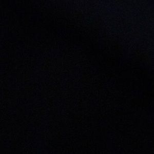 Meet your Posher, Tim